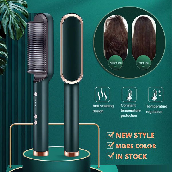 Home Products for Convenience 3d9597a3 1470 4747 8791 b63883eddc4a